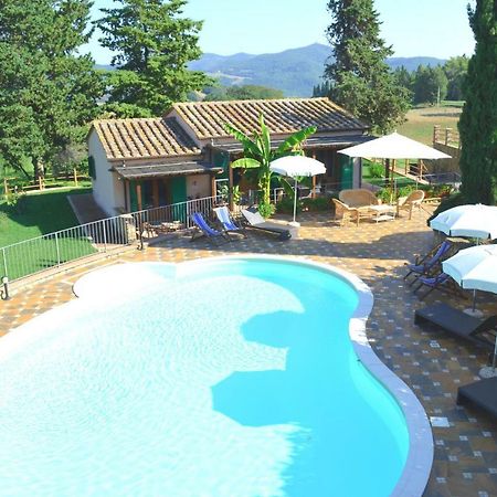 Agriturismo Rosa Dei Venti Помаранче Екстер'єр фото