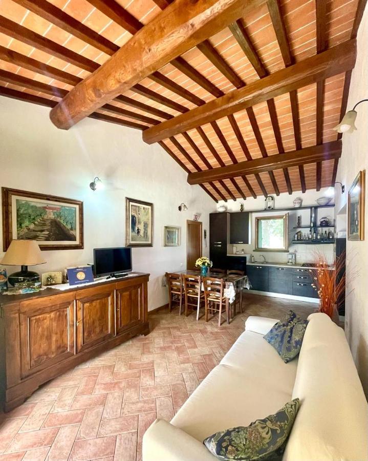 Agriturismo Rosa Dei Venti Помаранче Екстер'єр фото