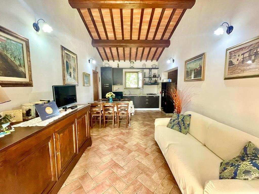 Agriturismo Rosa Dei Venti Помаранче Екстер'єр фото
