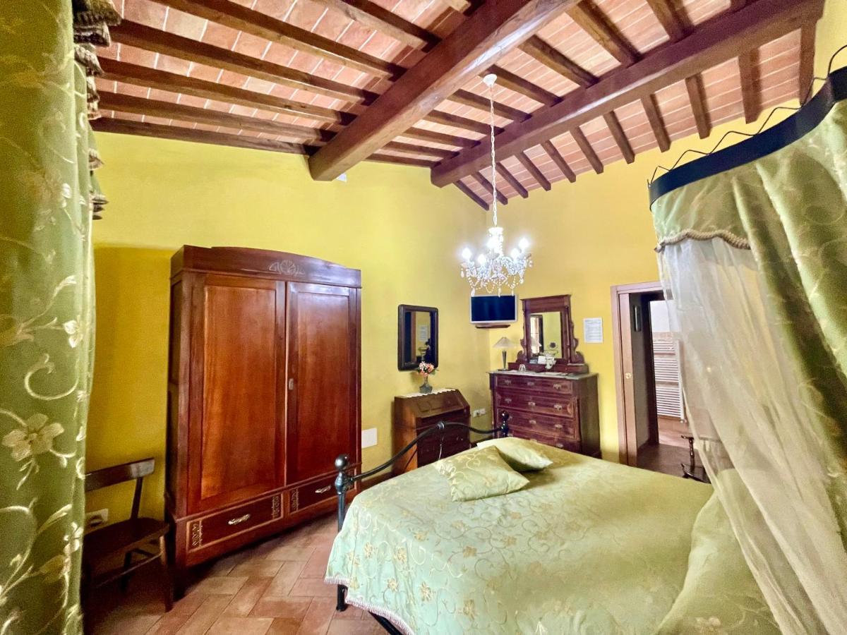 Agriturismo Rosa Dei Venti Помаранче Екстер'єр фото
