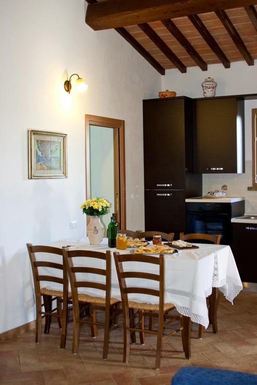 Agriturismo Rosa Dei Venti Помаранче Екстер'єр фото