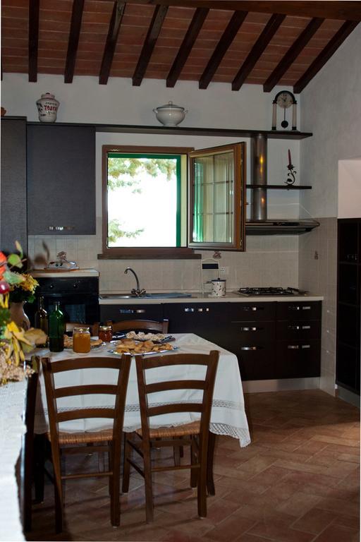 Agriturismo Rosa Dei Venti Помаранче Екстер'єр фото